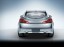 WordPress Car Dealer Infiniti G37 Coupe 4