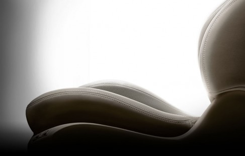 WordPress Car Dealer Infiniti G37 Coupe 11