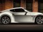 WordPress Car Dealer Nissan 370Z 2