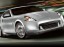 WordPress Car Dealer Nissan 370Z 3