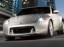 WordPress Car Dealer Nissan 370Z 10