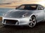 WordPress Car Dealer Nissan 370Z 1