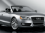 WordPress Car Dealer Audi A5 Cabriolet 10