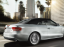 WordPress Car Dealer Audi A5 Cabriolet 12