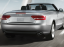 WordPress Car Dealer Audi A5 Cabriolet 13