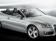 WordPress Car Dealer Audi A5 Cabriolet 9