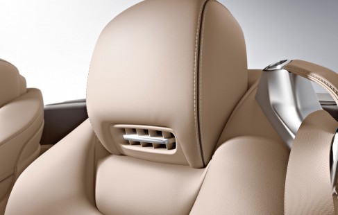 Mercedes Benz Wordpress Car Dealer 10