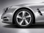 Mercedes Benz Wordpress Car Dealer 2