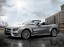 Mercedes Benz Wordpress Car Dealer 4