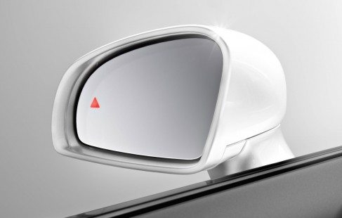 Mercedes Benz Wordpress Car Dealer 5