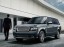 WordPress Car Dealer Range Rover 9