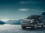 WordPress Car Dealer Range Rover 11