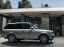 WordPress Car Dealer Range Rover 7